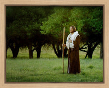 Load image into Gallery viewer, Lord Of The Vineyard
