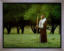 Load image into Gallery viewer, Lord Of The Vineyard

