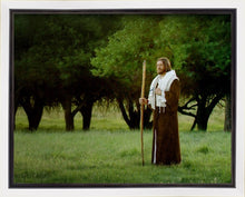 Load image into Gallery viewer, Lord Of The Vineyard
