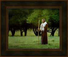 Load image into Gallery viewer, Lord Of The Vineyard
