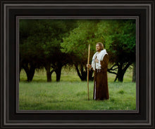 Load image into Gallery viewer, Lord Of The Vineyard
