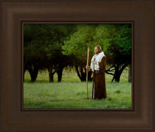Load image into Gallery viewer, Lord Of The Vineyard

