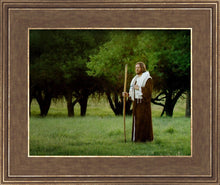 Load image into Gallery viewer, Lord Of The Vineyard
