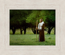 Load image into Gallery viewer, Lord Of The Vineyard
