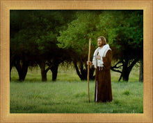 Load image into Gallery viewer, Lord Of The Vineyard

