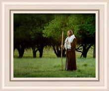 Load image into Gallery viewer, Lord Of The Vineyard
