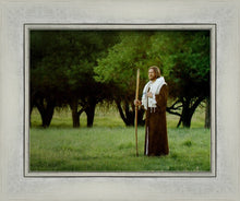 Load image into Gallery viewer, Lord Of The Vineyard
