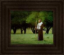 Load image into Gallery viewer, Lord Of The Vineyard
