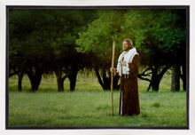 Load image into Gallery viewer, Lord Of The Vineyard
