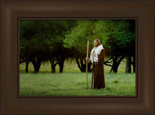 Load image into Gallery viewer, Lord Of The Vineyard

