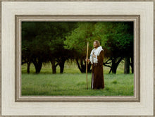 Load image into Gallery viewer, Lord Of The Vineyard

