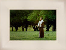 Load image into Gallery viewer, Lord Of The Vineyard
