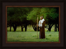 Load image into Gallery viewer, Lord Of The Vineyard
