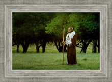 Load image into Gallery viewer, Lord Of The Vineyard
