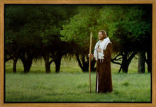 Load image into Gallery viewer, Lord Of The Vineyard
