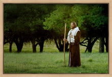 Load image into Gallery viewer, Lord Of The Vineyard

