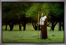 Load image into Gallery viewer, Lord Of The Vineyard
