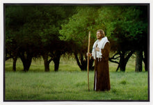 Load image into Gallery viewer, Lord Of The Vineyard
