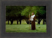 Load image into Gallery viewer, Lord Of The Vineyard
