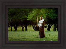 Load image into Gallery viewer, Lord Of The Vineyard
