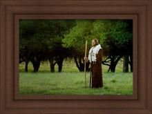 Load image into Gallery viewer, Lord Of The Vineyard
