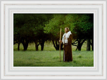 Load image into Gallery viewer, Lord Of The Vineyard
