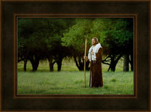 Load image into Gallery viewer, Lord Of The Vineyard
