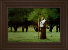 Load image into Gallery viewer, Lord Of The Vineyard
