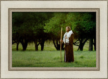 Load image into Gallery viewer, Lord Of The Vineyard
