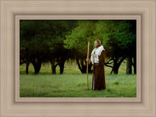Load image into Gallery viewer, Lord Of The Vineyard
