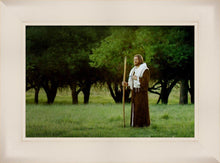 Load image into Gallery viewer, Lord Of The Vineyard
