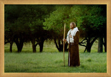 Load image into Gallery viewer, Lord Of The Vineyard
