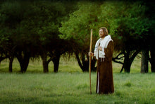 Load image into Gallery viewer, Lord Of The Vineyard
