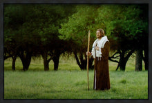 Load image into Gallery viewer, Lord Of The Vineyard
