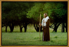 Load image into Gallery viewer, Lord Of The Vineyard
