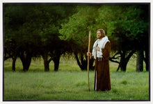 Load image into Gallery viewer, Lord Of The Vineyard
