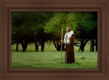 Load image into Gallery viewer, Lord Of The Vineyard
