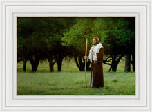 Load image into Gallery viewer, Lord Of The Vineyard
