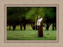 Load image into Gallery viewer, Lord Of The Vineyard
