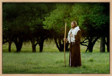 Load image into Gallery viewer, Lord Of The Vineyard

