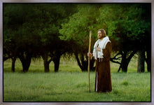 Load image into Gallery viewer, Lord Of The Vineyard
