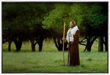Load image into Gallery viewer, Lord Of The Vineyard
