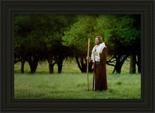 Load image into Gallery viewer, Lord Of The Vineyard
