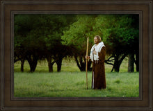 Load image into Gallery viewer, Lord Of The Vineyard

