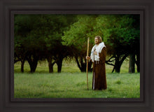 Load image into Gallery viewer, Lord Of The Vineyard
