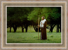 Load image into Gallery viewer, Lord Of The Vineyard
