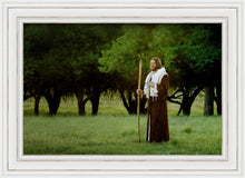 Load image into Gallery viewer, Lord Of The Vineyard
