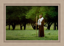 Load image into Gallery viewer, Lord Of The Vineyard
