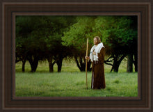 Load image into Gallery viewer, Lord Of The Vineyard
