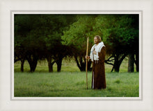 Load image into Gallery viewer, Lord Of The Vineyard
